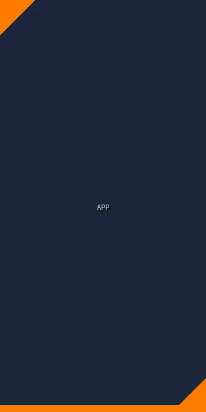 每日大赛APP界面展示 - 球友会官网 移动端应用