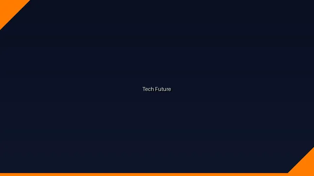 科技未来主题赛 - 球友会官网 短视频比赛